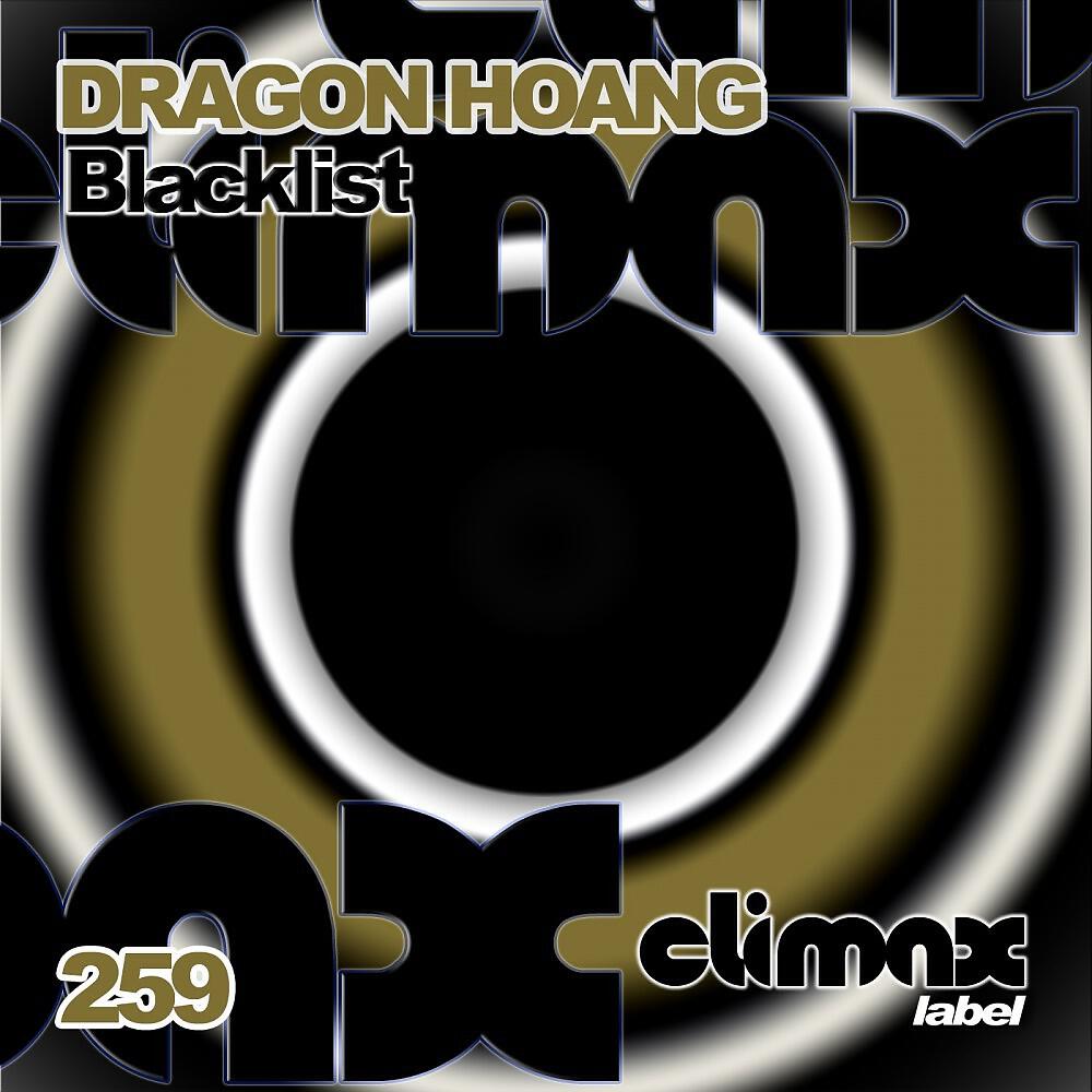 Dragon Hoang - Blacklist