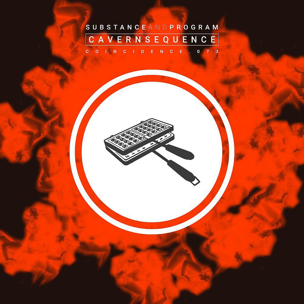 Substance and Program - Rushing the Climax (Tahko Remix)