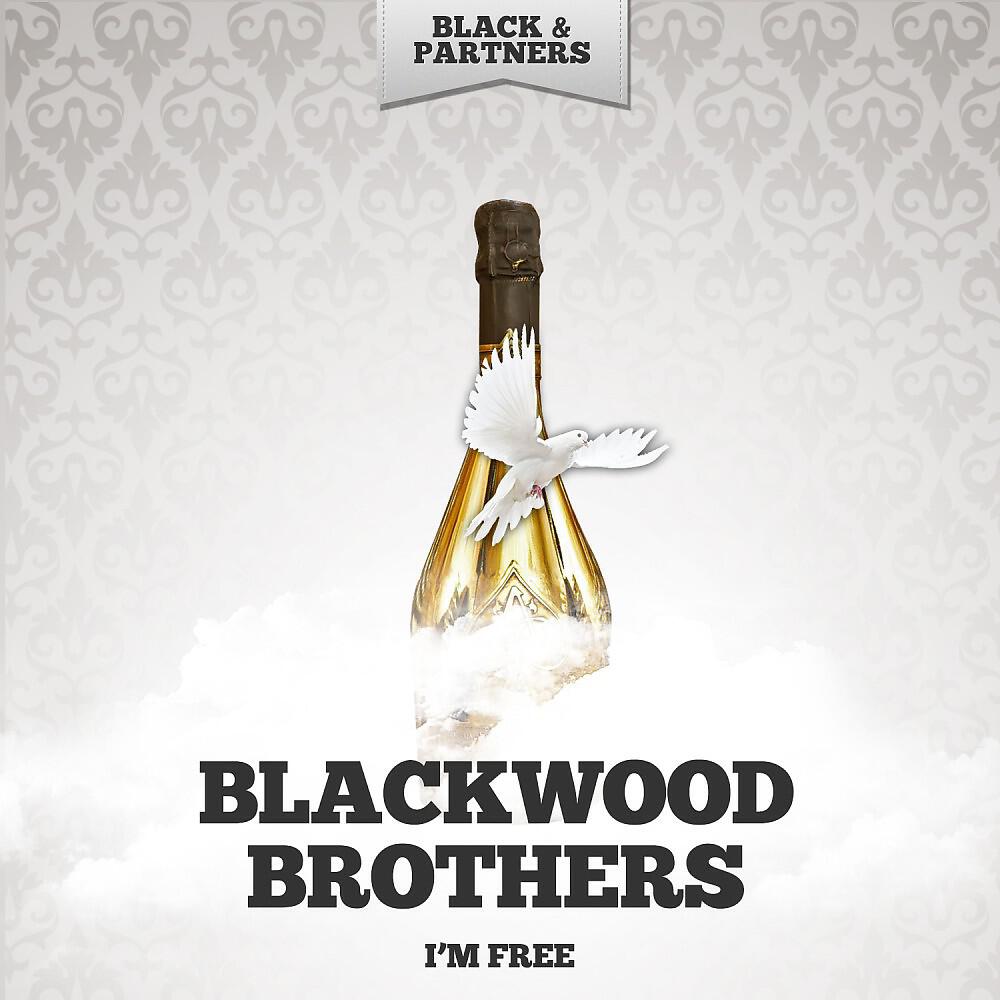 Blackwood Brothers - On the Other Side of Jordan (Original Mix)