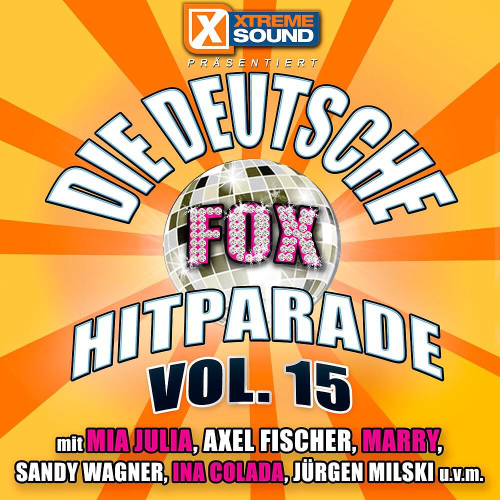 Rinderhagen - Fernweh