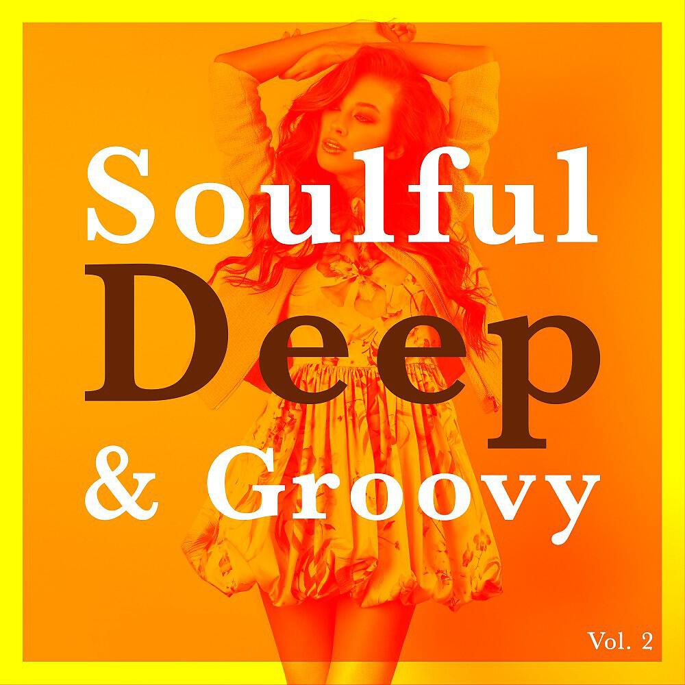 Antoine Lacroix - Helping (Original Mix)