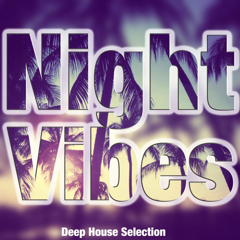 Nataree Williams - Lights of Despair (Fashion Week Mix)