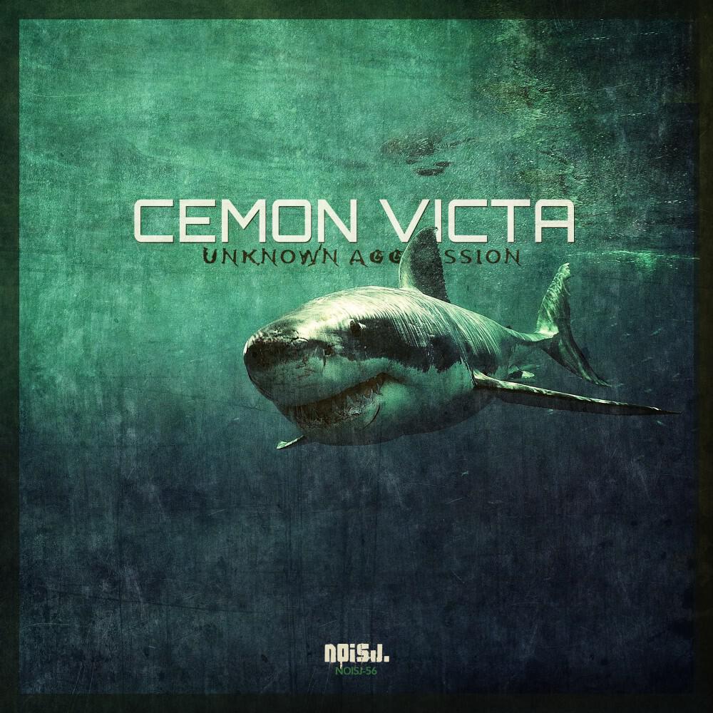 Cemon Victa - Unknown Suicide