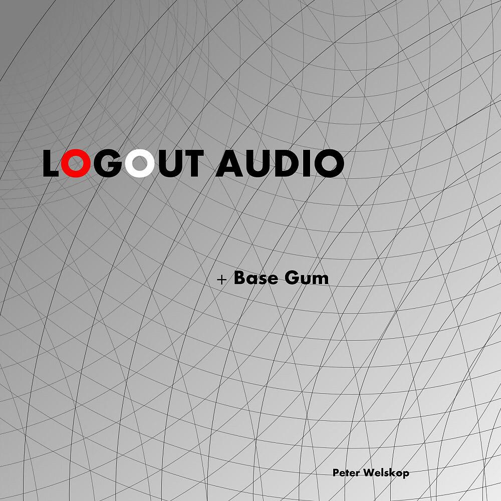 Peter Welskop - Extra Made Base Gum
