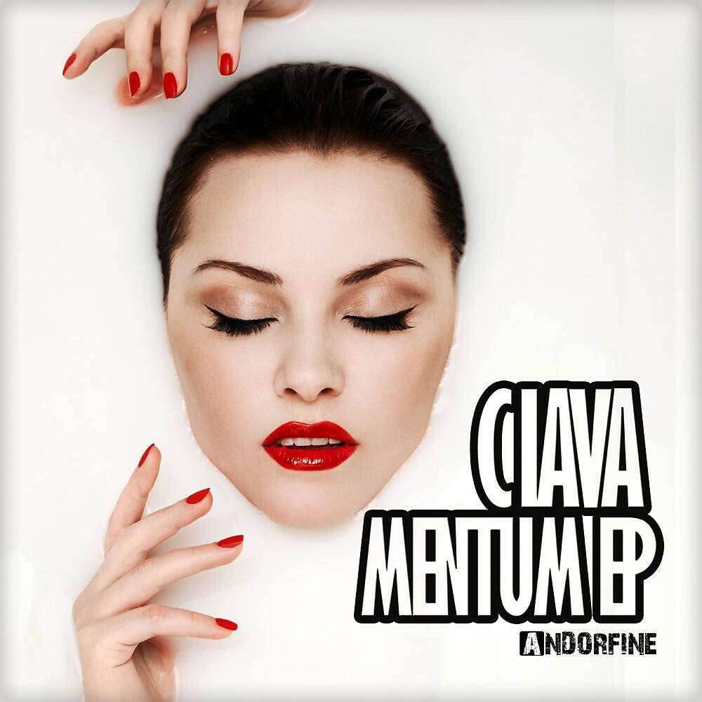 Ciava - Mentum (Radio Edit)