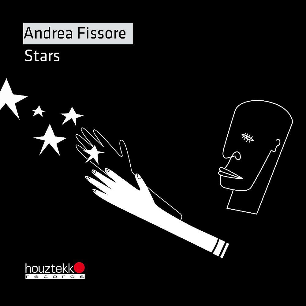Andrea Fissore - Midnight (Alexander Robotnick Remix)