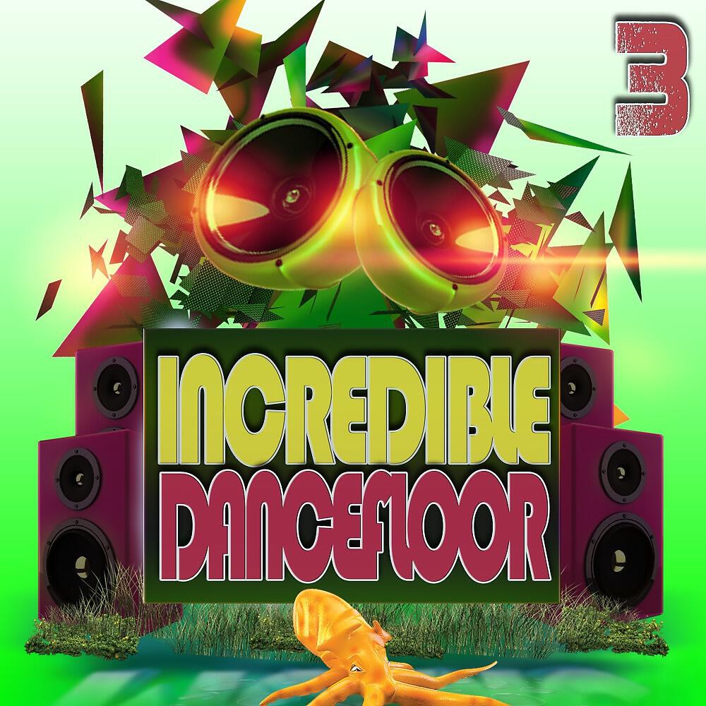 Clash - Shake Ya Wiggle 2K14 (EDM Radio Cut)