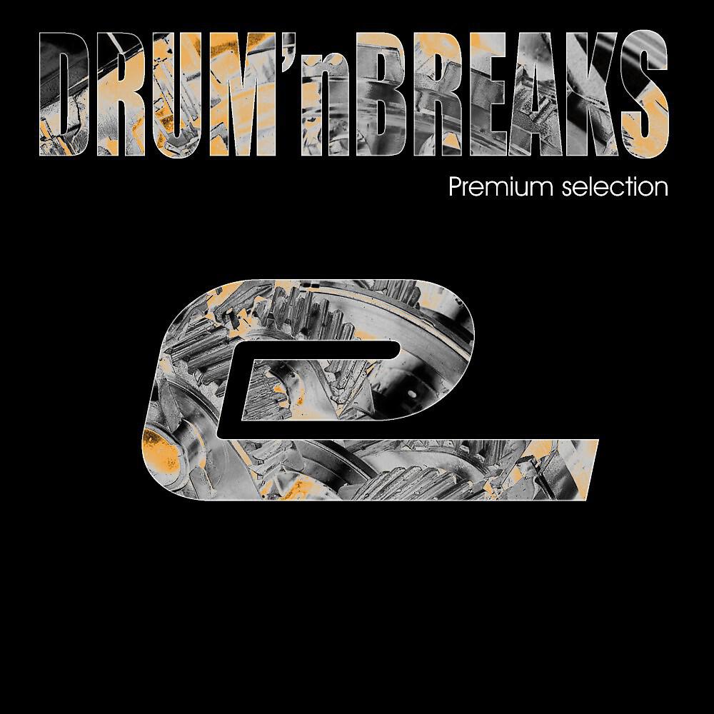 Onehundred - No Pressure At All (Equaxion ABS Mix)