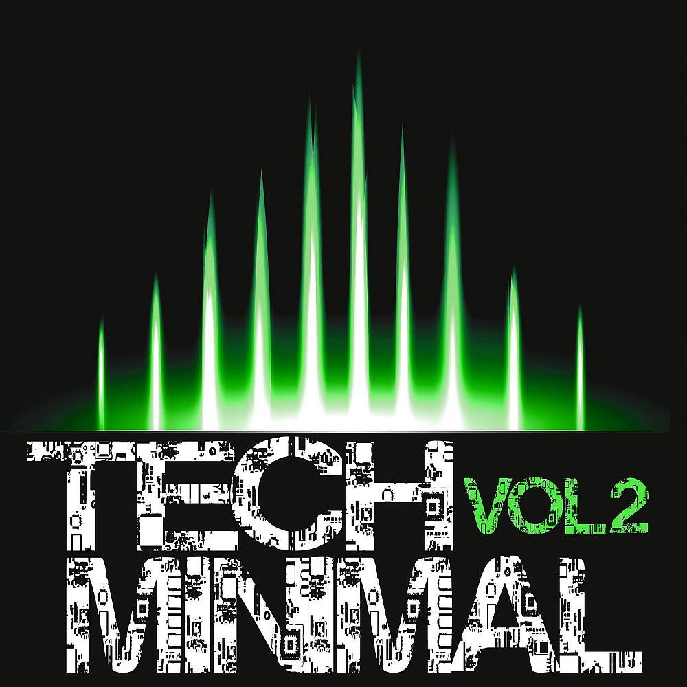 Blaster Master - My Error (Time out Mix)