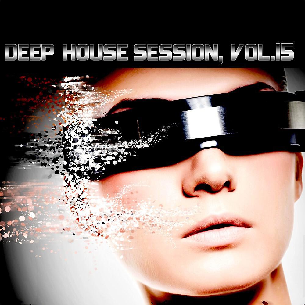 Green Velvet - Deep in a Dream (Manila Deep Mix)