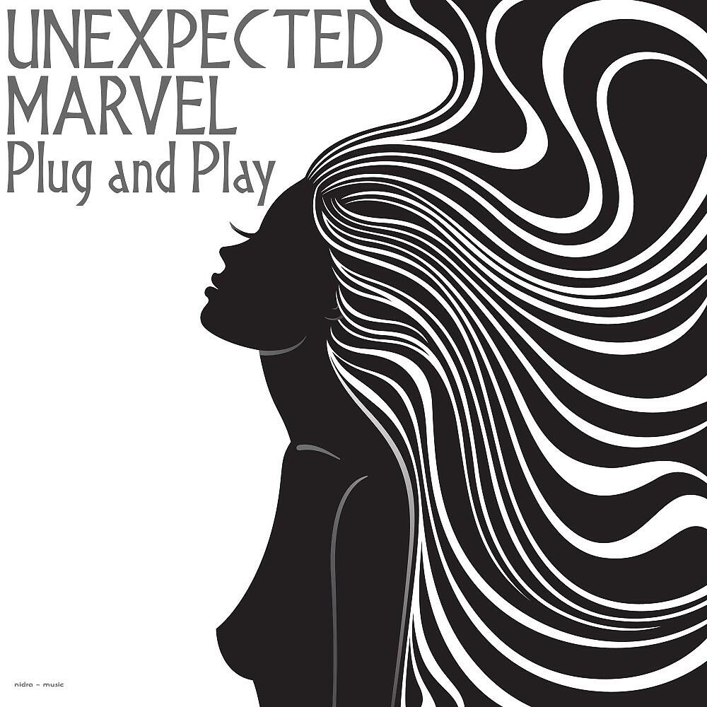 Unexpected Marvel - Plug and Play