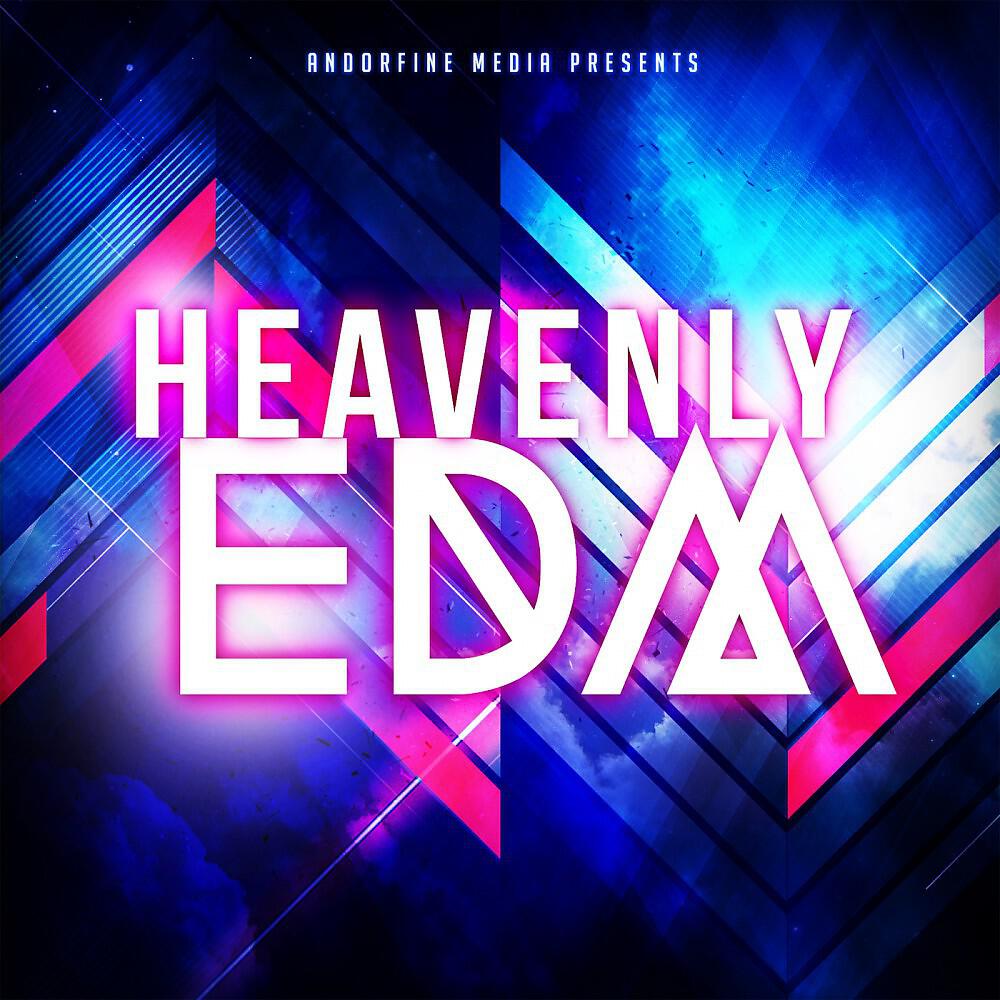Str!ker - Only Heaven Knows (Radio Cut)