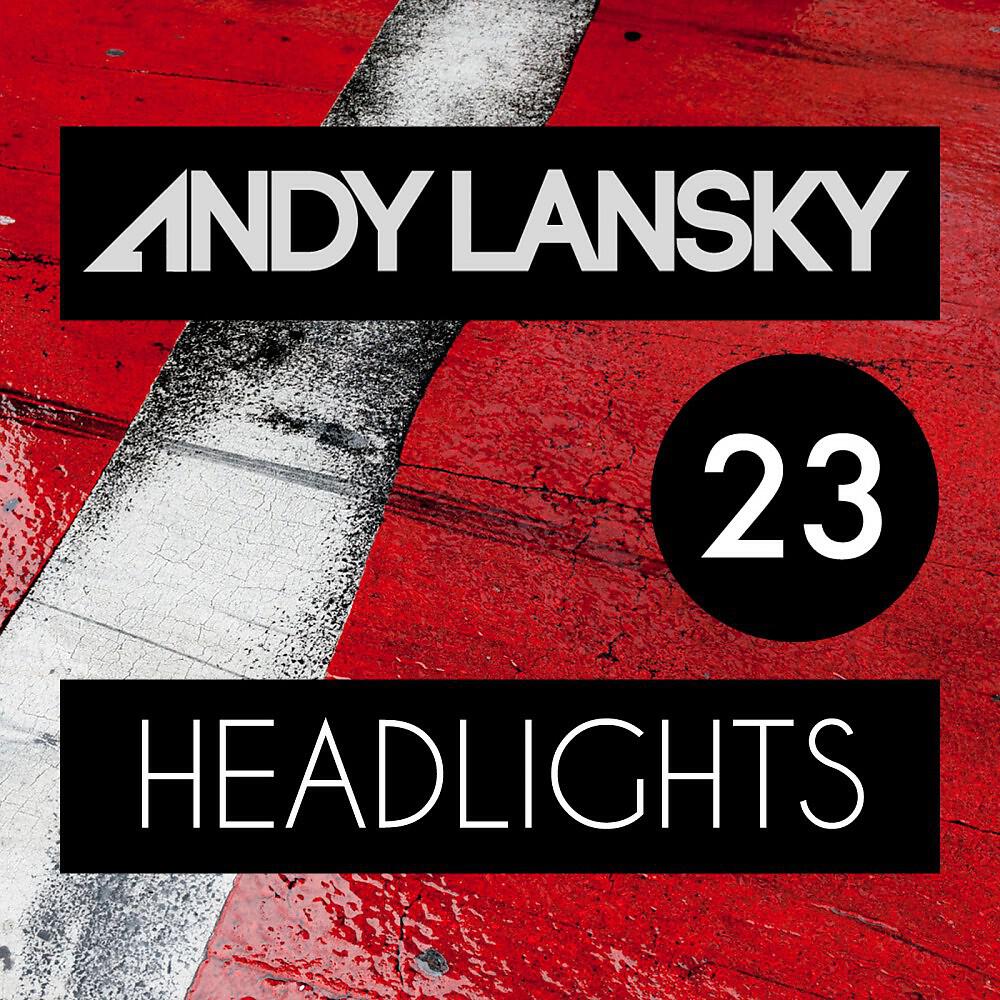 Andy Lansky - Kiew Cab Driving