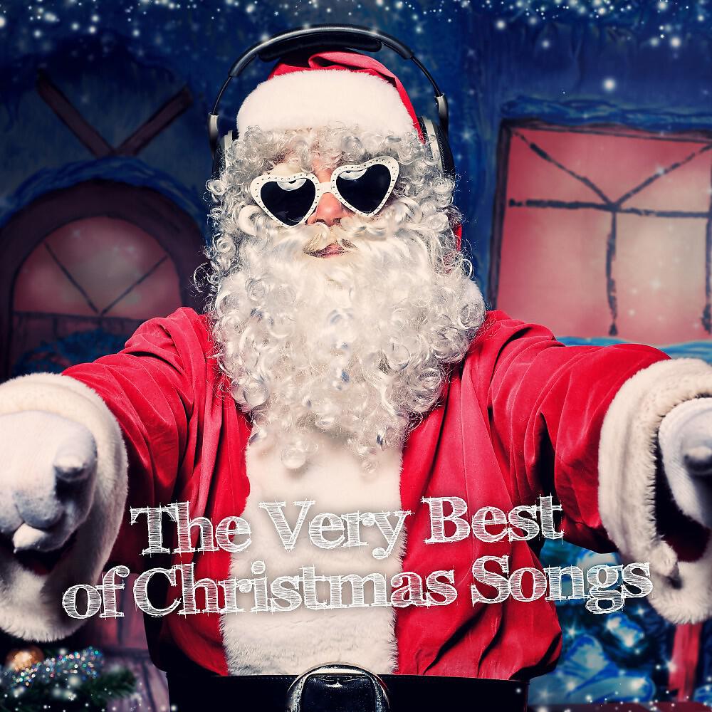 Steffen Hinkel - It's a Long Way to Tipperary (Christmas Version)