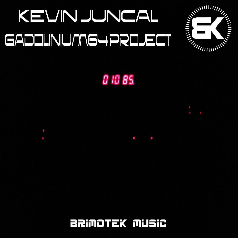 Kevin Juncal - The Satire
