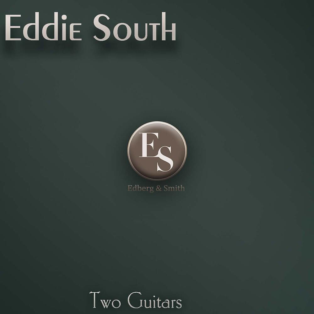 Eddie South - Pardon Madame (Original Mix)