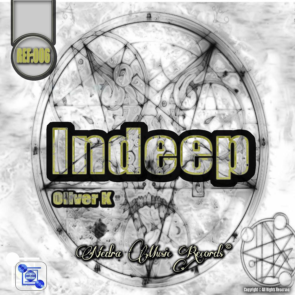 Постер альбома Indeep