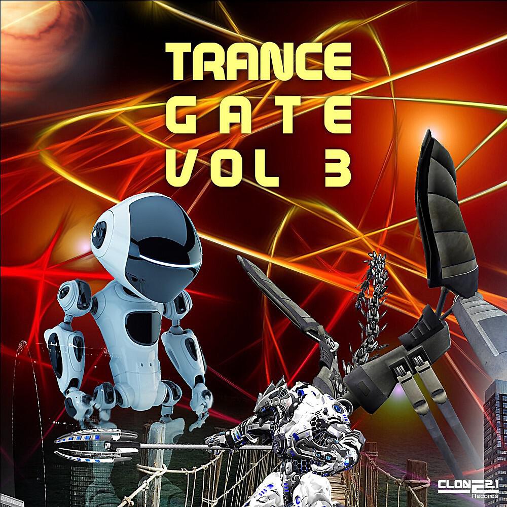 Malatya 44 - Distance (Loungeside Edit)