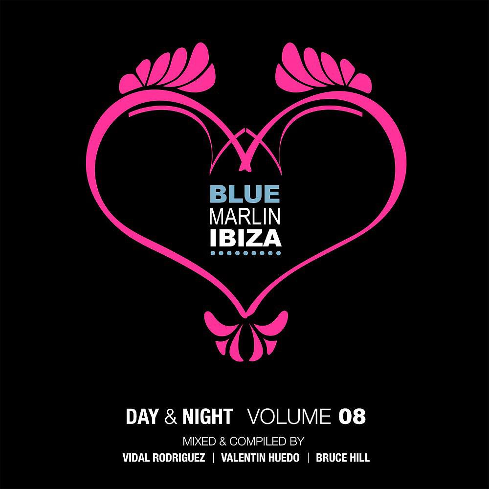 Hot Since 82, Joe T Vannelli & Csilla - The End (Sabb Remix)