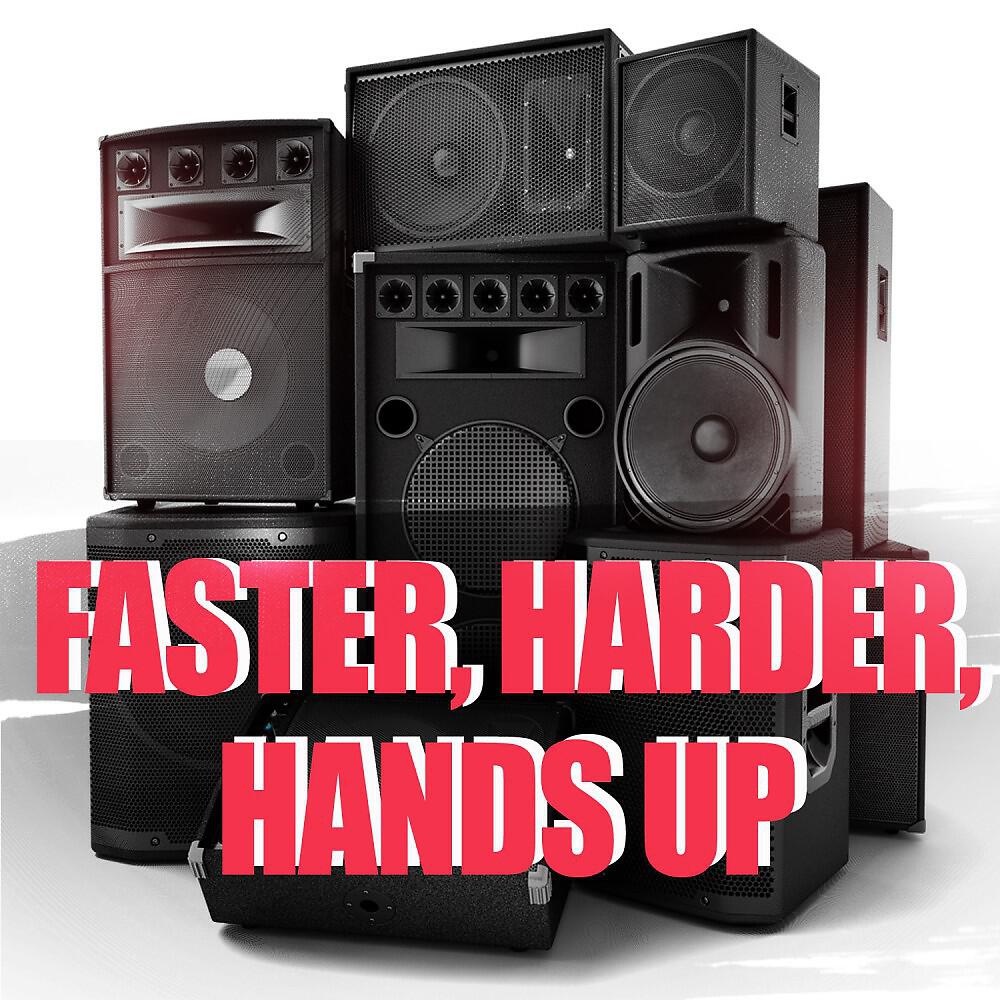 DJ THT - Open up the Dancefloor (Cj Mkh Radio Edit)