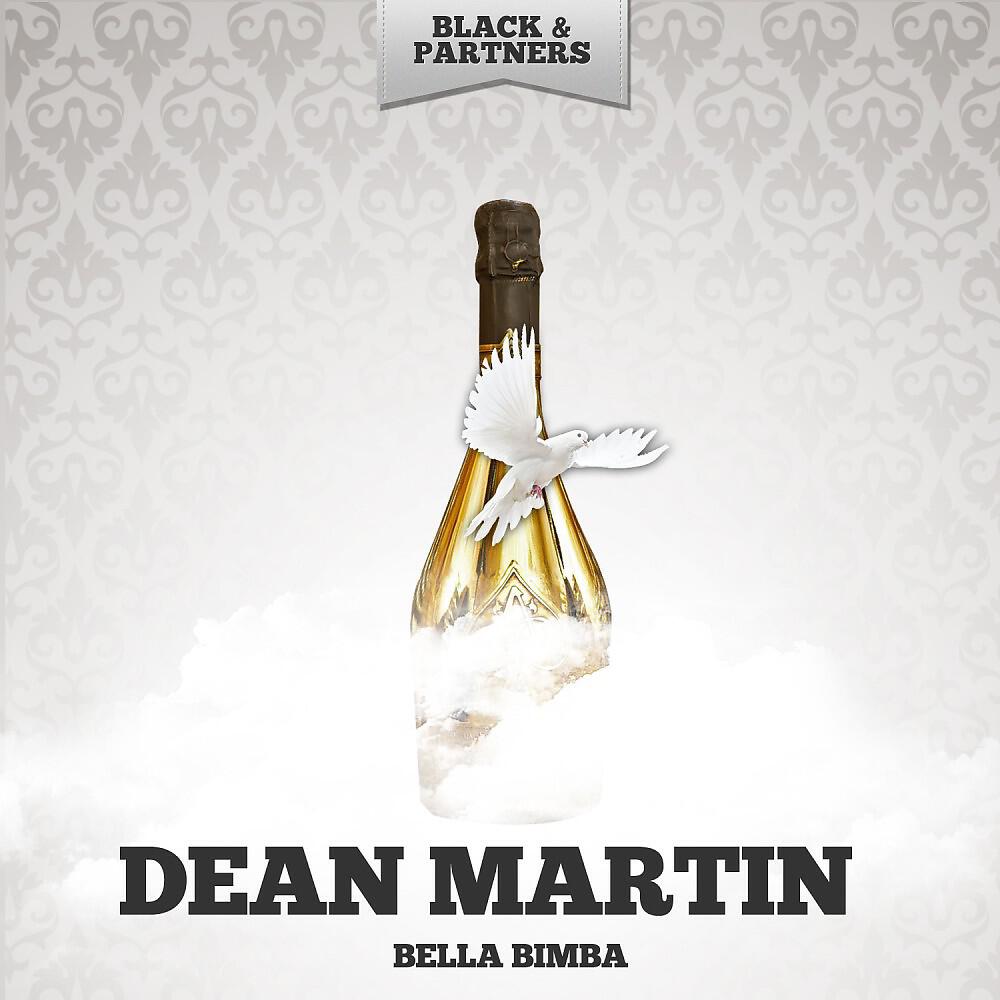 Dean Martin - Three Wishes (Original Mix)