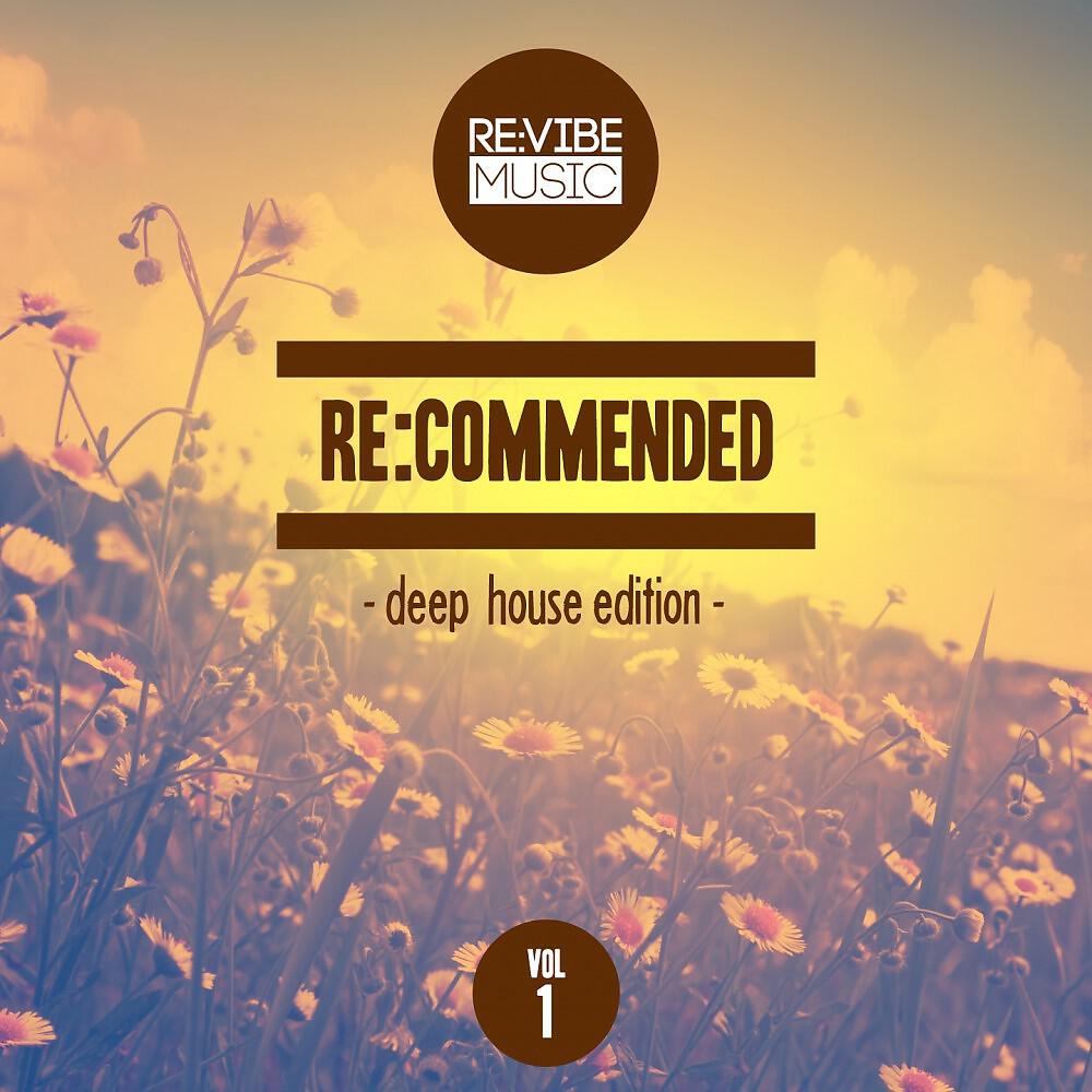 Chriss Ronson - Blackbird (Paul Martinez and Fiddler Remix)