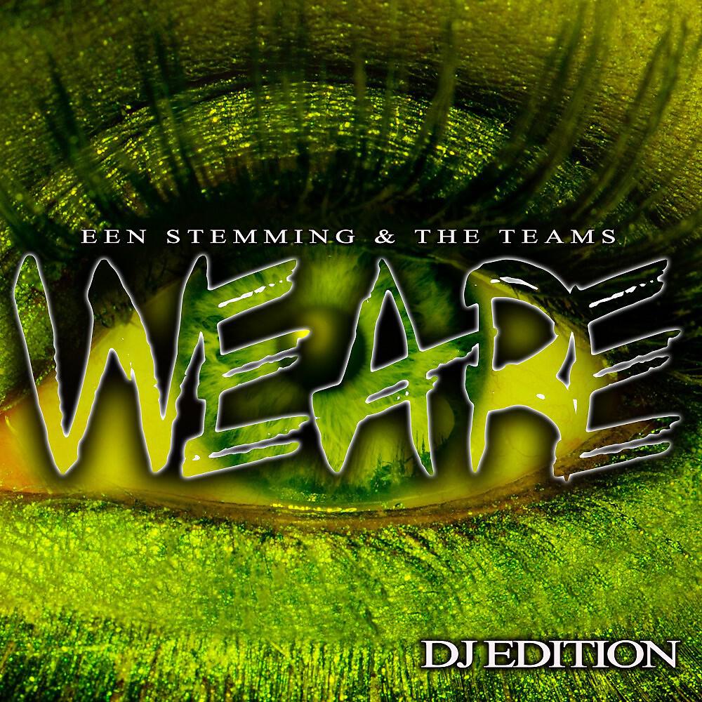 Een Stemming & Some Tunes - O.K.A.Y. (Extended Mix)