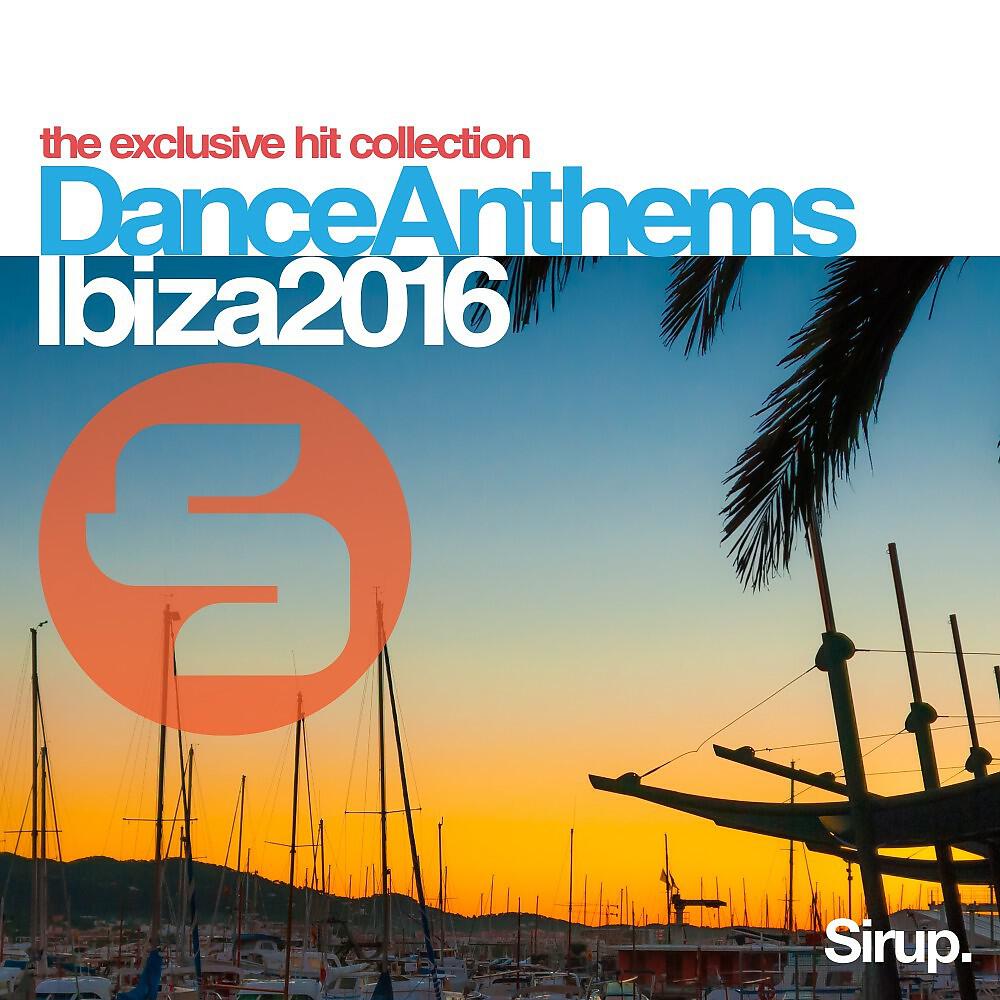 Paul Harris - One Night Lover (DJ Tonka Radio Mix)