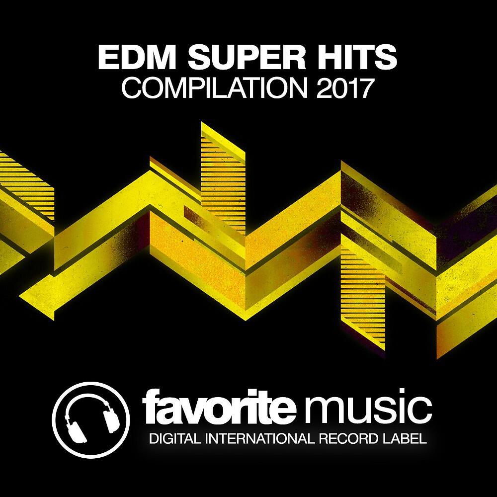 Drop Killers - On Your Mind (Original Mix)