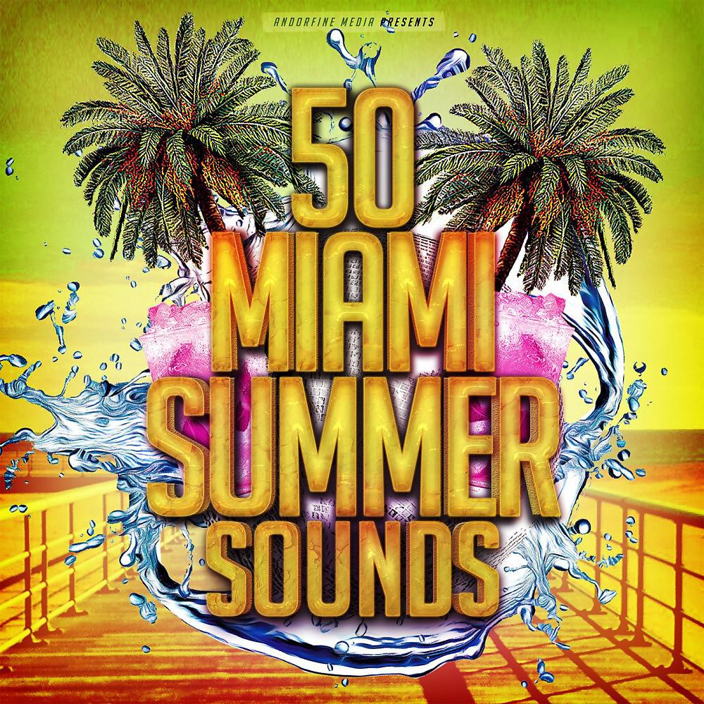 Не лето и майами новая песня. Summer Sounds. Cuba Club - Cuba (Sunset Crew Radio Edit - музыкальный альбом. Summer Sound artist. Summer Sounds Cambridge.