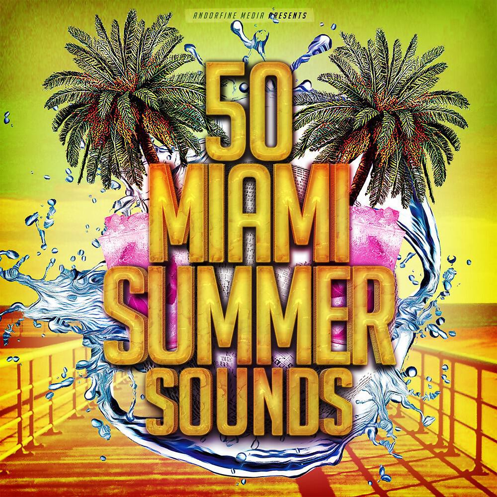 Cuba Club vs. David Amani - Obsesion (Crew 7 Radio Mix)