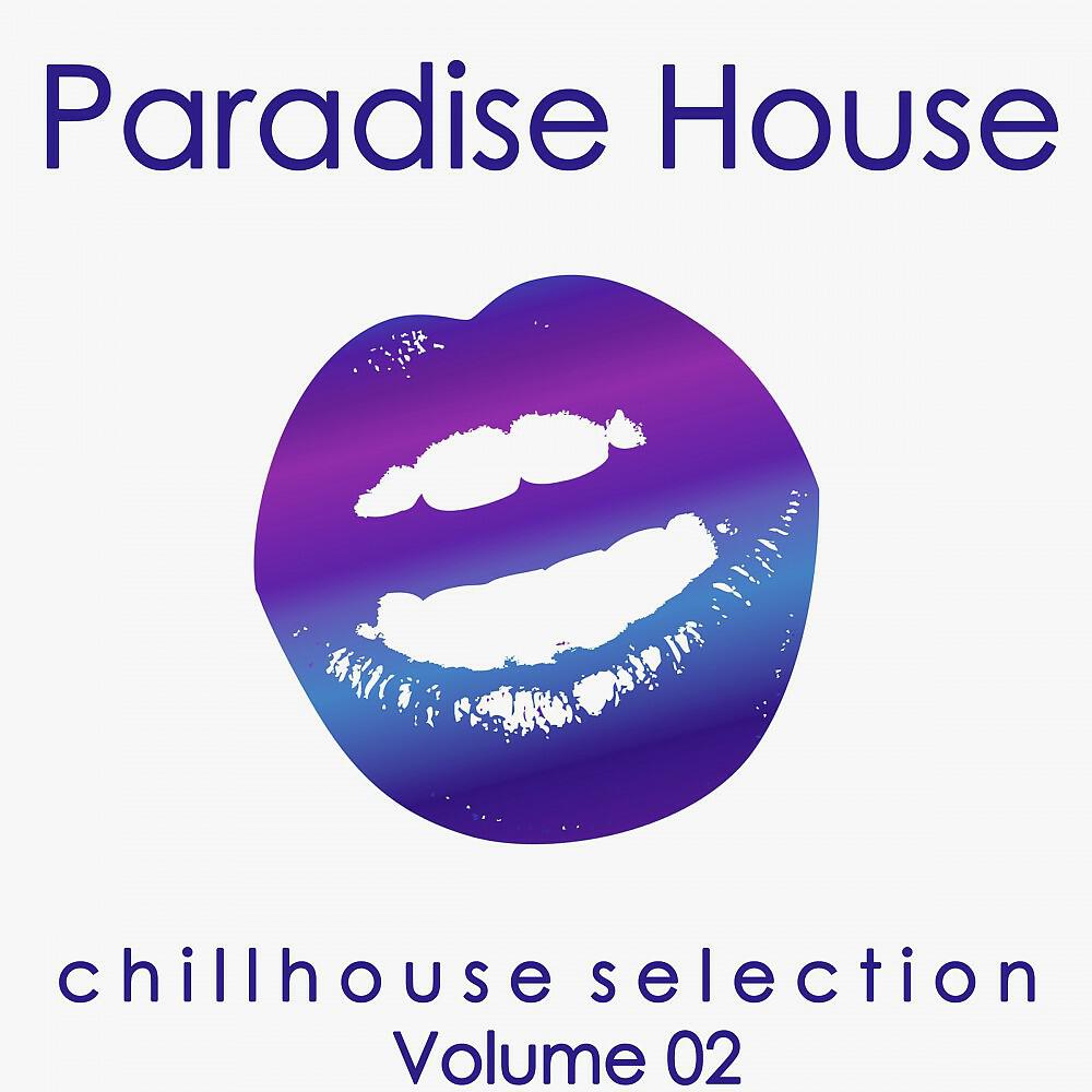 Cactus Club - Somehow Released (The Rhythms Mix)