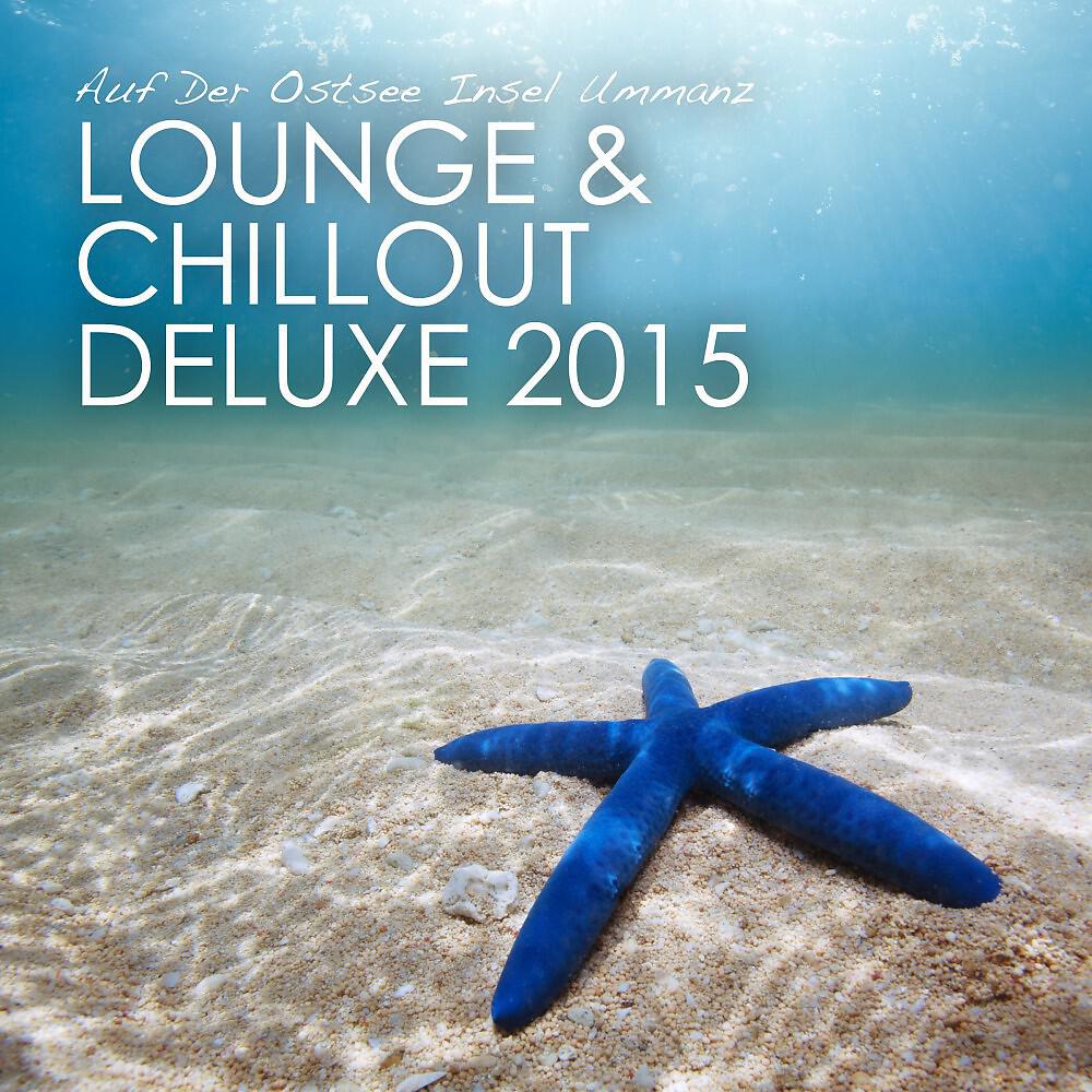 Vio Beach - Piano Chillout (Ibiza Lounge Mix)