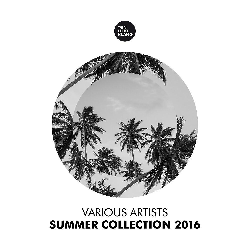 Marc Spieler - Wodka Mate