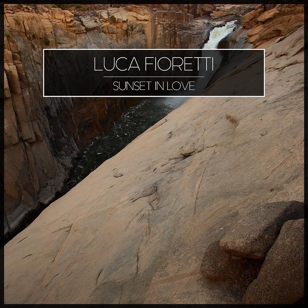 Luca Fioretti - On Track (Original Mix)