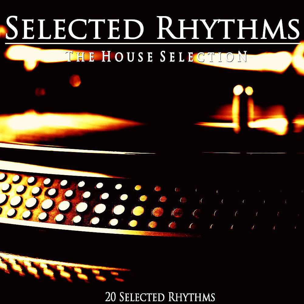 Mark Moragui - Revolution in Thought (Aldo Moraes's Tribal Mix)