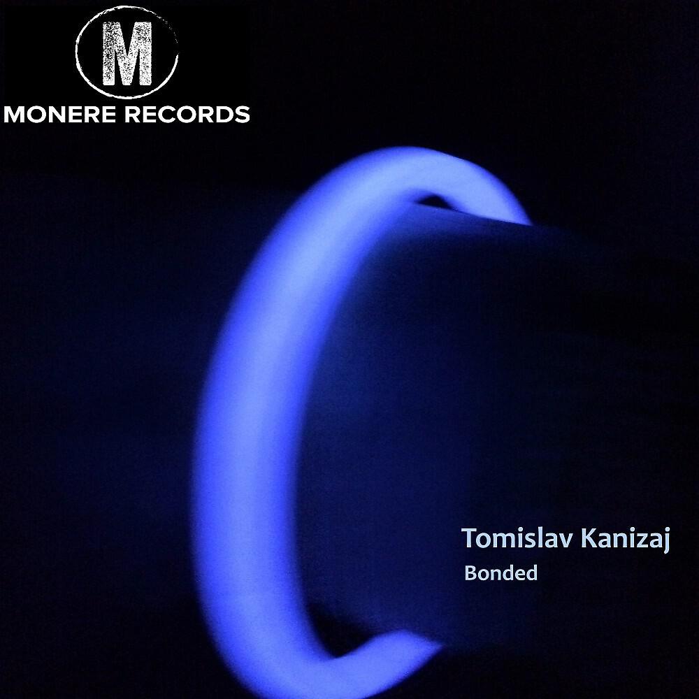 Tomislav Kanizaj - Gonna Make U Mine
