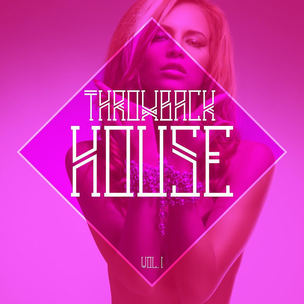 KaiMack - Don't Stop (Original Mix)