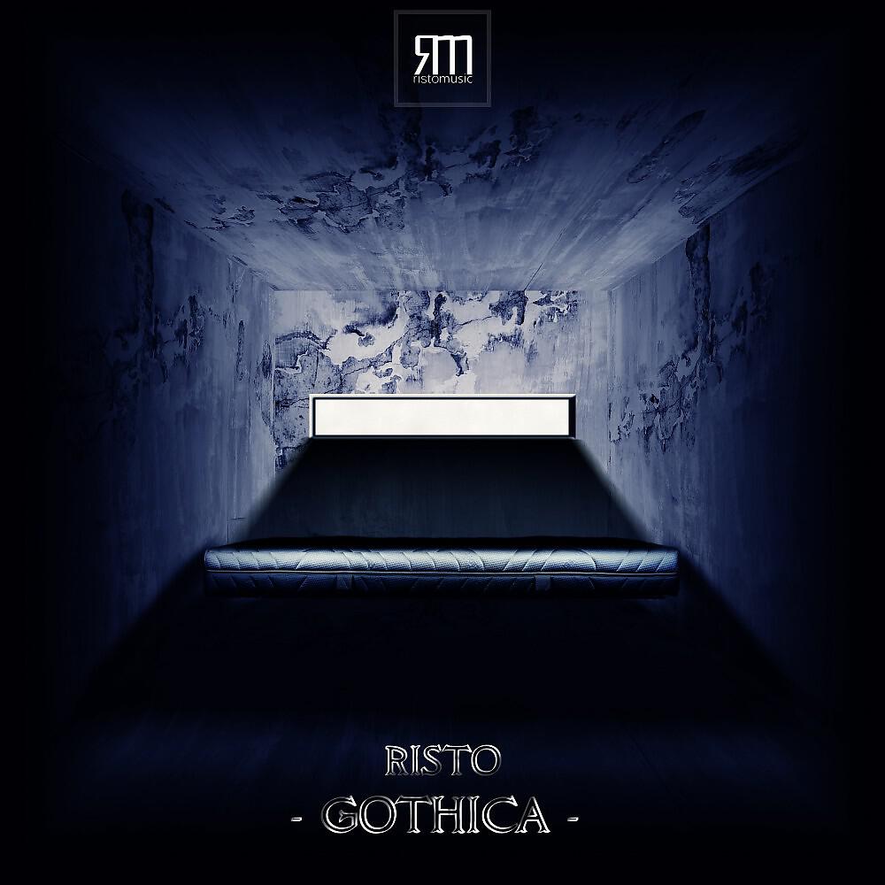 Risto - Gothica