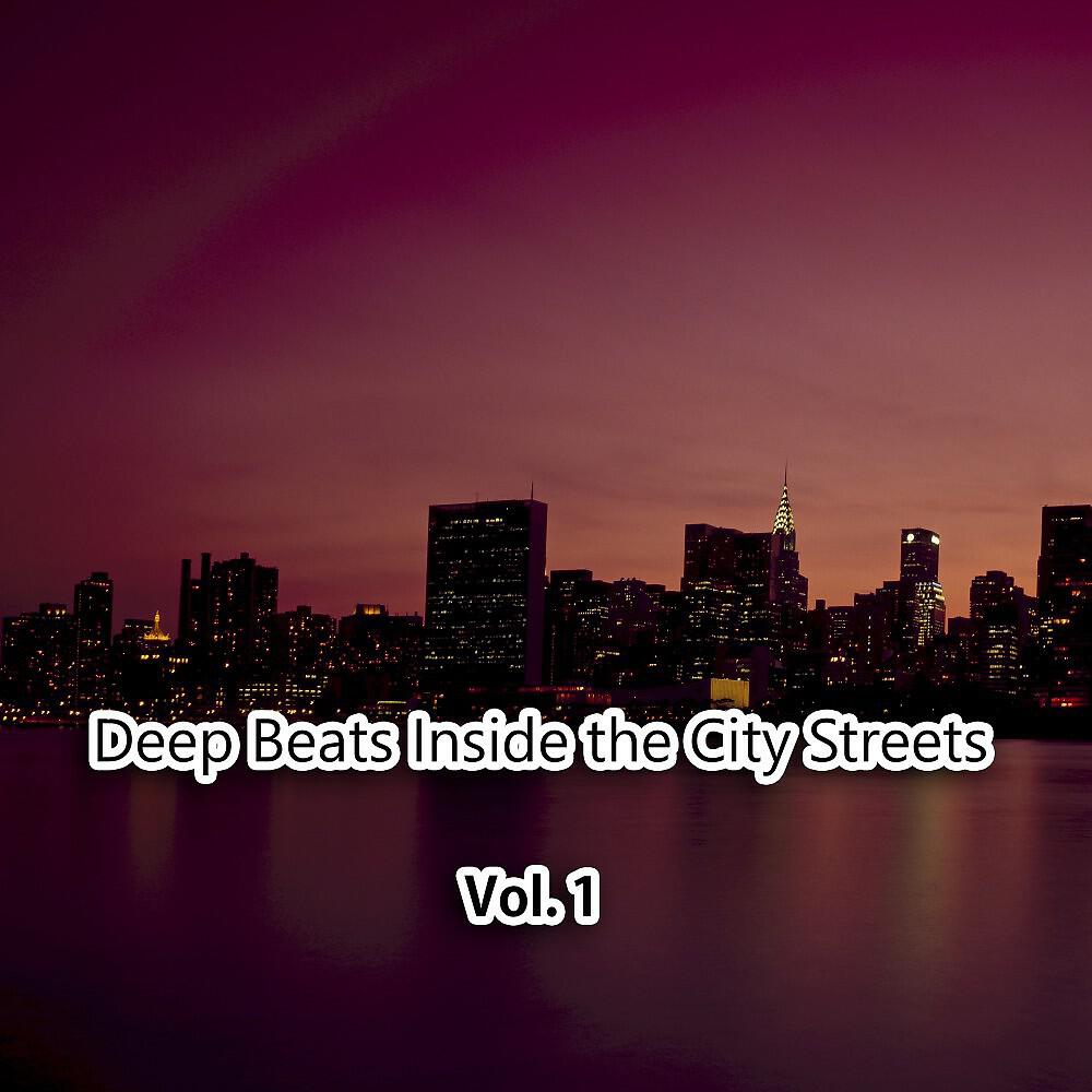 Angsty Young Fresh - Night in the City (Instrumental Rap Beats Only Long Collection 2017 Mix)