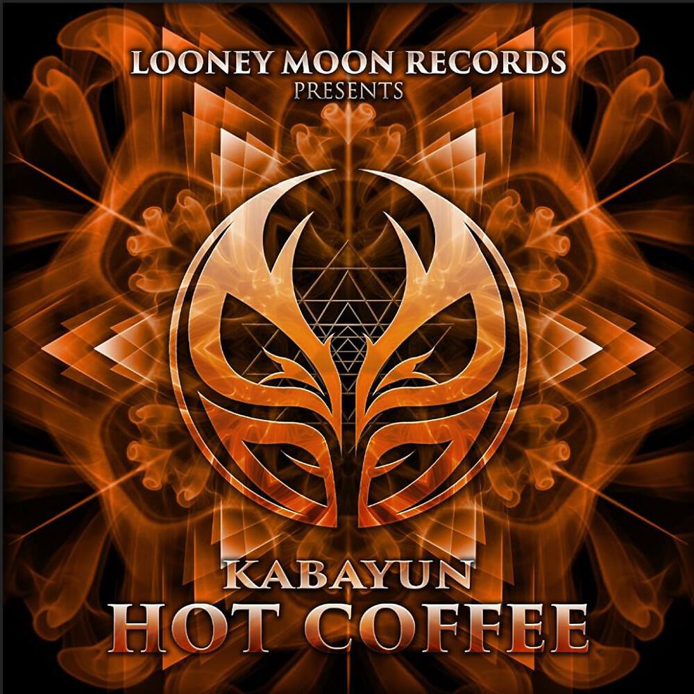 Kabayun - Speaker Tweaker