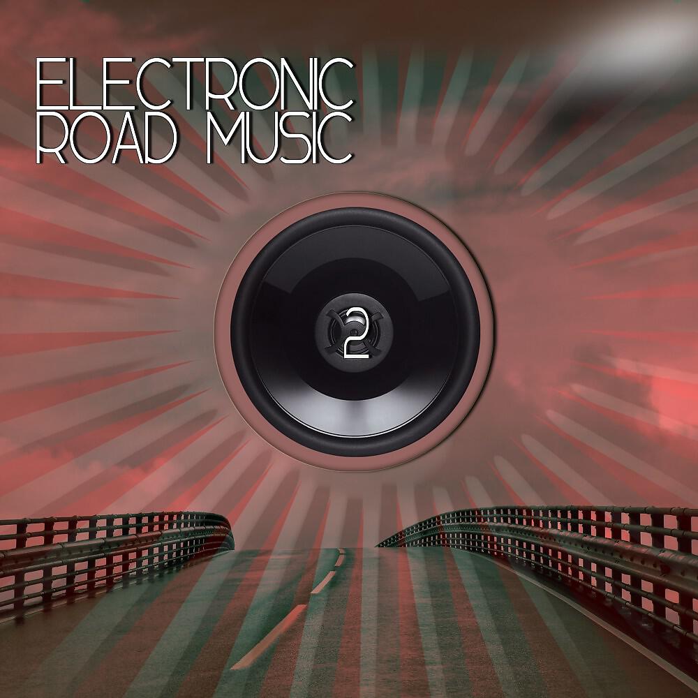 Aron Tanie - I Make You Smile (Radio Edit)
