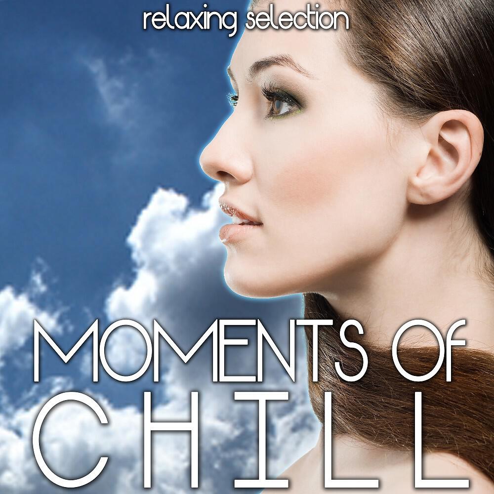Poseidon's Dream - Coming Up (Deep Light Mix)
