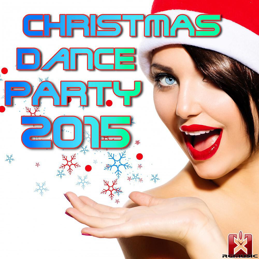 Rave Ryders - Techno Power (Off Beat Boy Meets Fray Low Radio Edit)