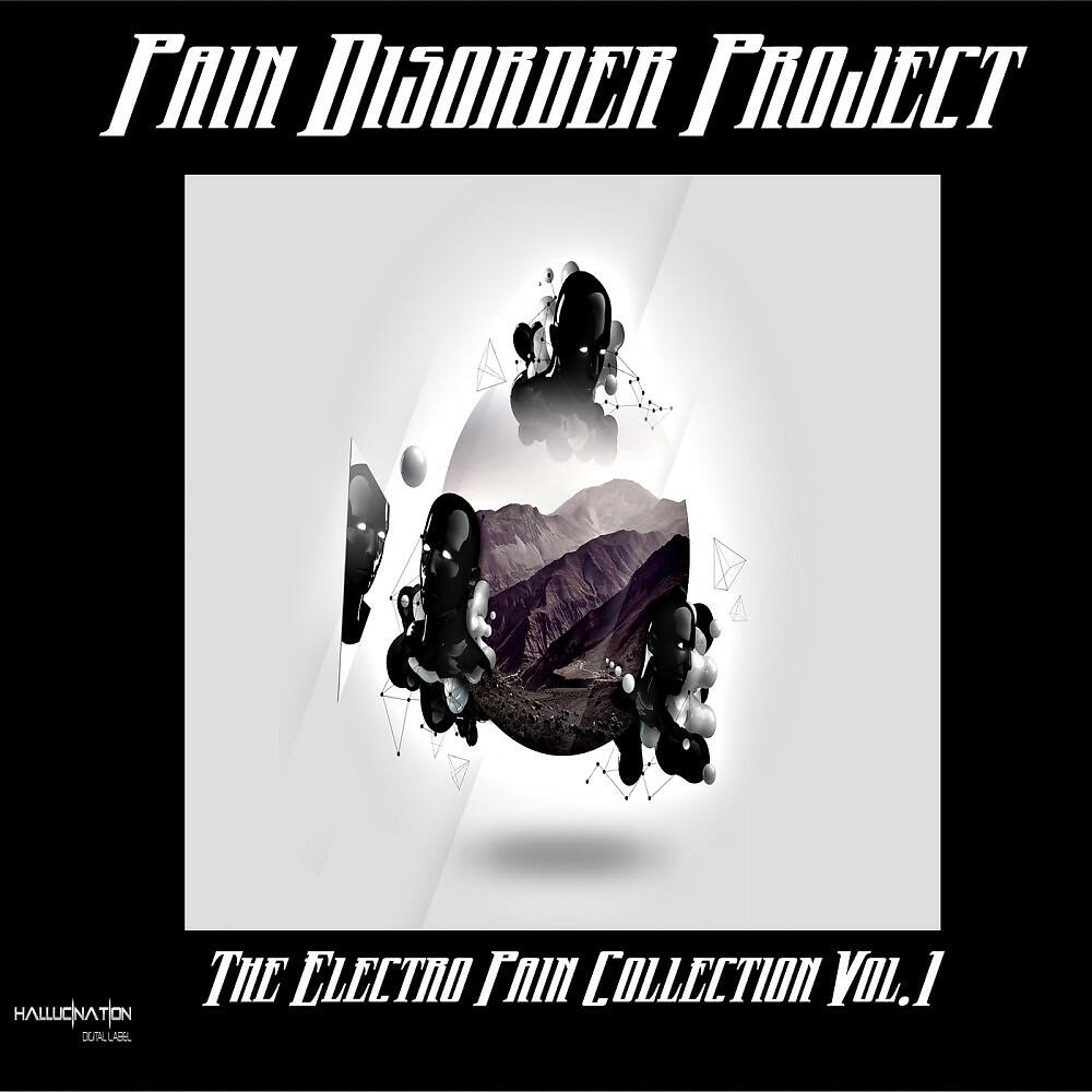 Pain Disorder Project - Sex On Extasy