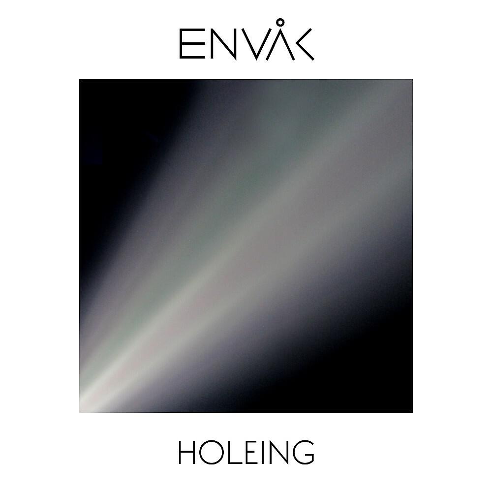 Envåk - Deep Well / Runa