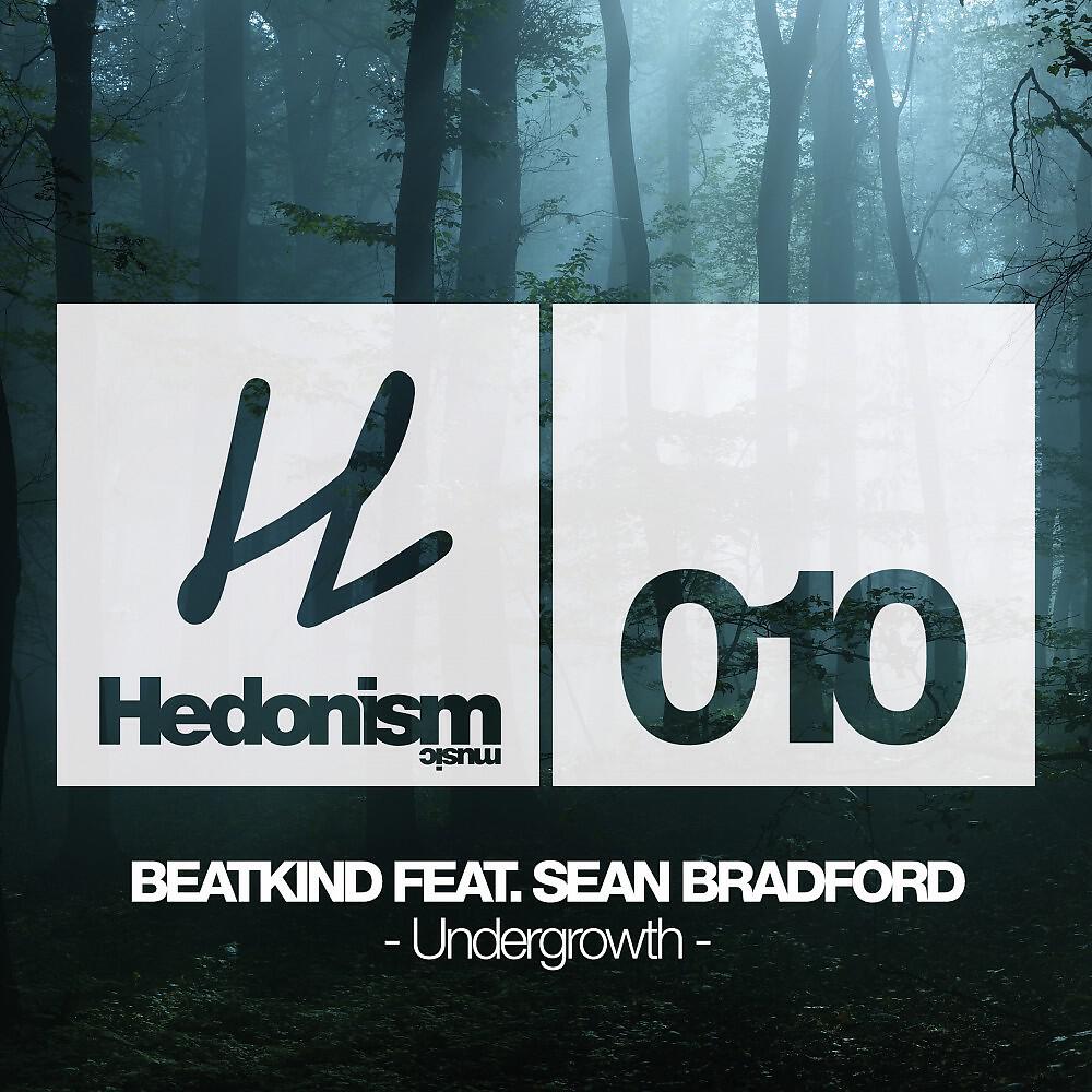 Beatkind - Undergrowth (ZDS Radio Edit)