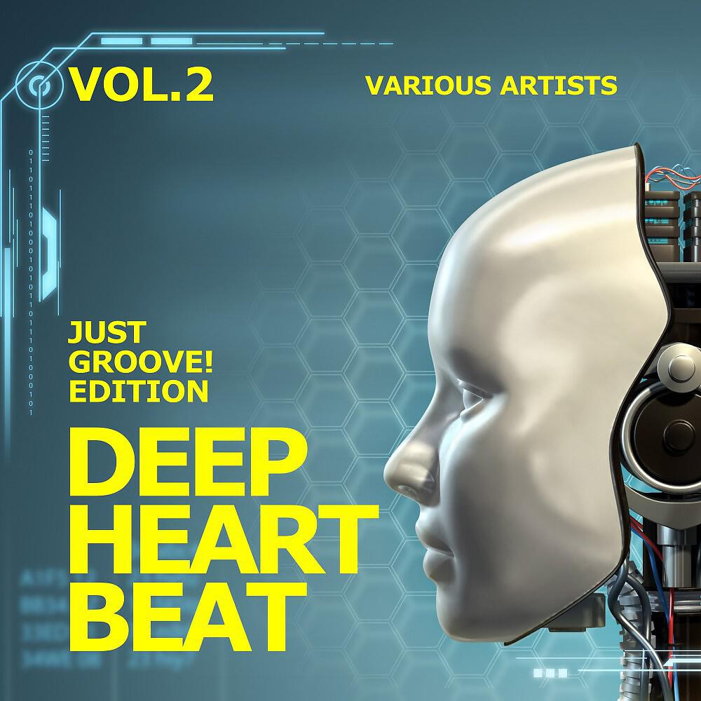 Victor Arman - My Angel Eyes (Vocal Playa Mix)