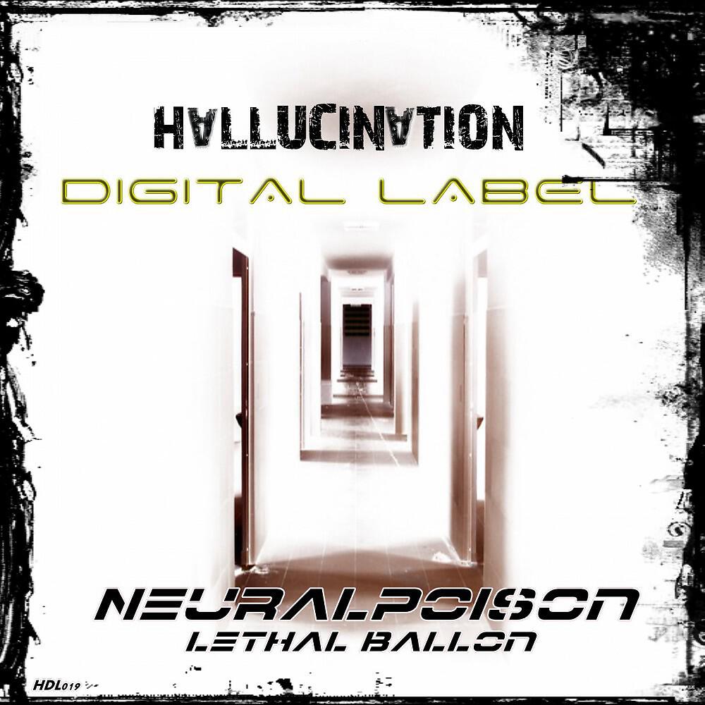 Neuralpoison - Lethal Ballon