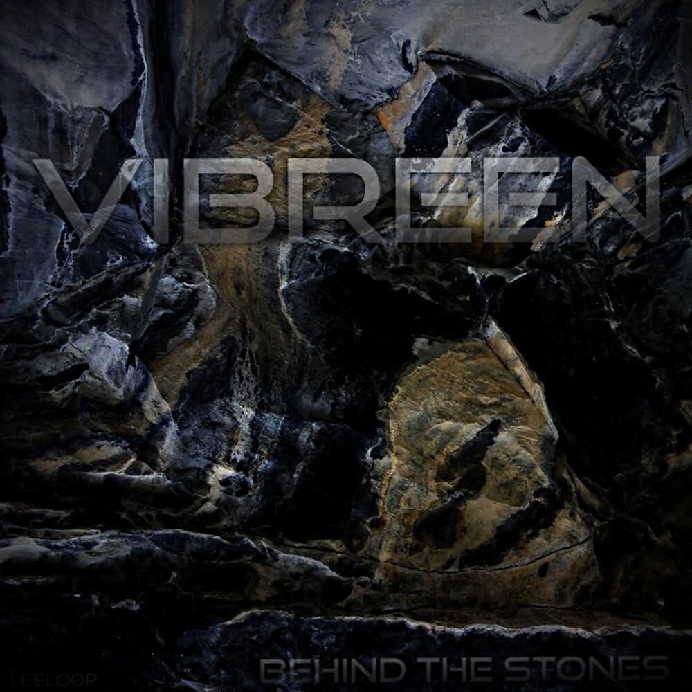 Vibreen - Behind the Stones (Leandro Lee Remix)